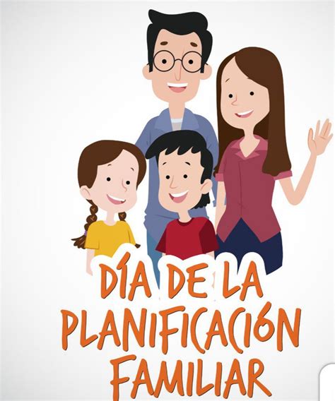 Dia Internacional de la Planificación Familiar InfoRD