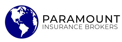 Work For Team Pib Paramount Insurance Brokers