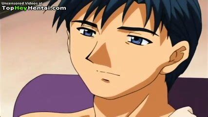 Busty Hot Girl Intense Hardcore Sex