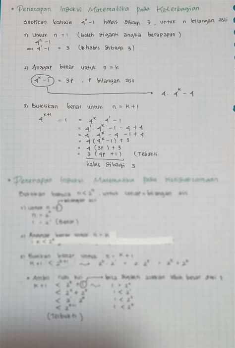 Solution Matriks Studypool