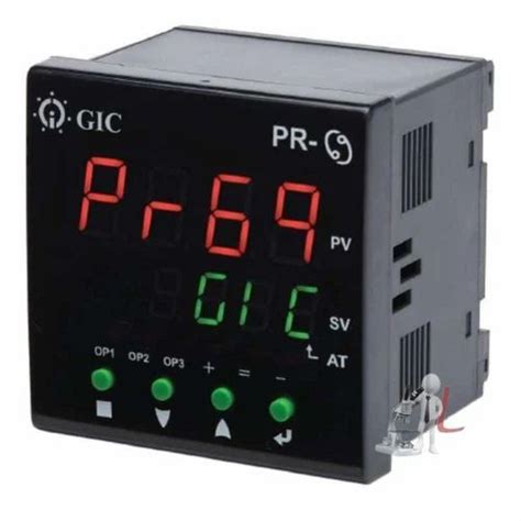 Digital Temp Controller Hot Air Oven Year Warranty At Hot Air Drying Oven