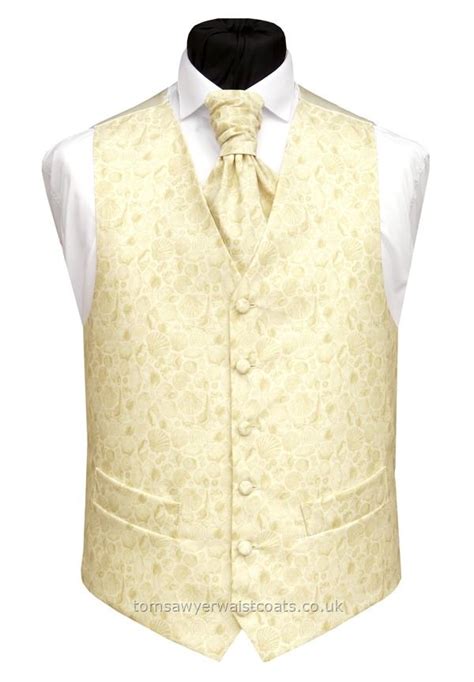 Beach Wedding Waistcoats Wedding Waistcoats Buy Uk Waistcoat Wing