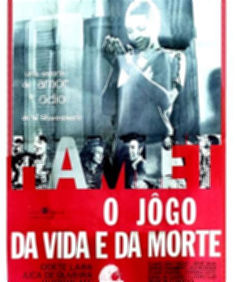 Jogo Da Vida O Filme Brasil Explore O Mundo Das Apostas Online