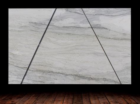 White Pearl Quartzite Countertops Cost Reviews