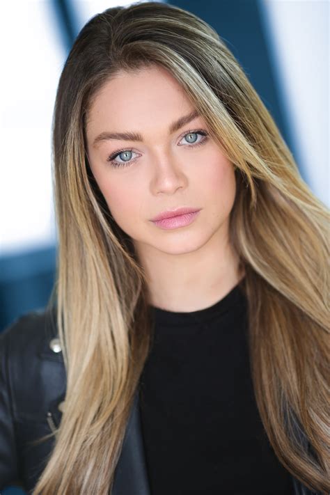 How Many Headshots Does An Actor Need? — Brandon Andre Headshots