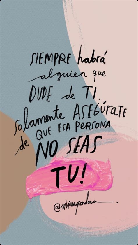 Pin De Karla Artavia En Wallpaper Frases Cortas De Exito Frases