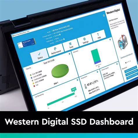 Western Digital WD Blue SA510 SATA 500GB, Up to 560MB/s,Internal Solid State Drive (SSD ...