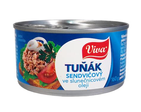 Tu K Viva Opamarket