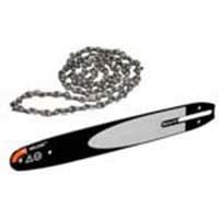 ≡ Шины для цепных пил • Купить в Киеве, Украине • Интернет-магазин Эпицентр