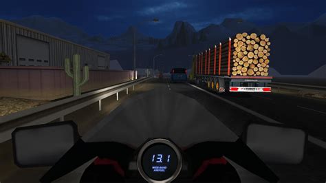 Traffic Rider Multiplayer Ndir Cretsiz Oyun Ndir Ve Oyna Tamindir