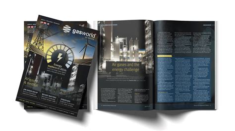 Gasworld US Edition Vol 64 No 02 February Air Gases And Medical