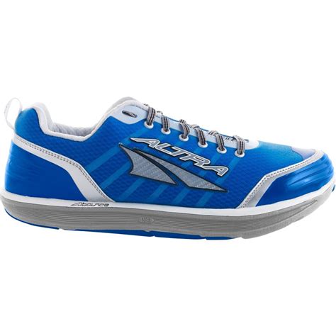 Altra Instinct 2 Running Shoe Mens