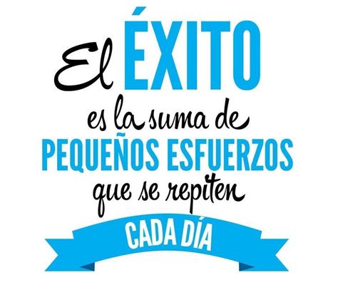 ¿cómo Alcanzar El éxito En La Vida Consejos Clave Y Ejemplos