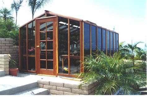 Top 20 Greenhouse Designs And Costs