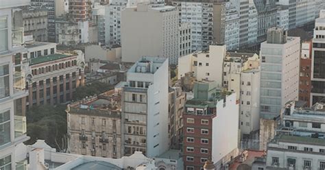 El Fondo Mivivienda de Perú emite primer bono social en el mercado