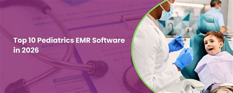 emr software   features benefits top emr softwares