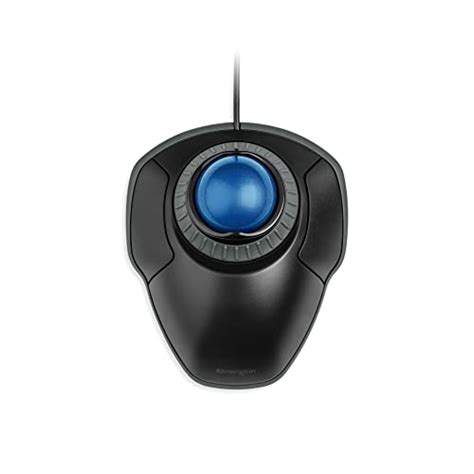 10 Best Trackball Mouse Left Hand 2024 Updated Rankings Glory Cycles