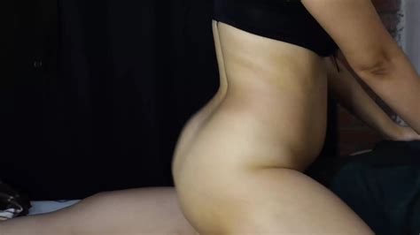 Pussy Rubbing Real Lesbian Sex Homemade With A Horny MILF BBW BBW Porn XHamster