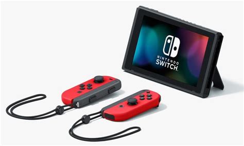 80年內發布？任天堂公布下一代switch規劃：玩家繼續等吧 每日頭條