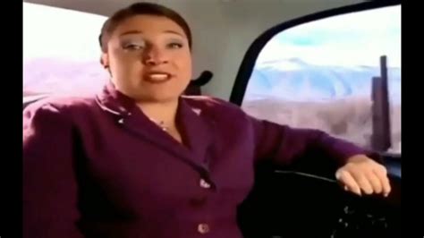 Stan Twitter Supernanny You Guys Are In A Crisis Im On My Way Youtube