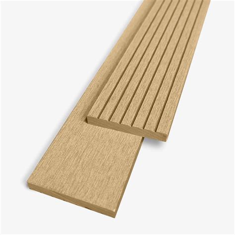 fascia home 1