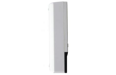 Slinex CH-01 Wireless chime