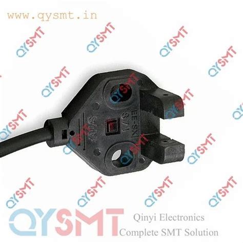 Through Beam Omron Ee Sx Photoelectric Sensor Switch At Best Price