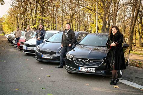 O Nama Rent A Car Beograd Jednostavno I Brzo Iznajmljivanje Vozila