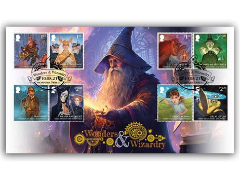 buckingham covers collectible  day covers stamps