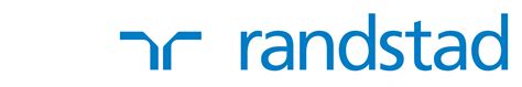 Randstad Logos