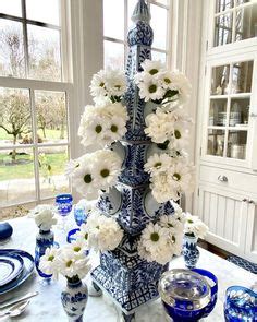 Carolyne Roehm Ideas Beautiful Table Settings Beautiful Table