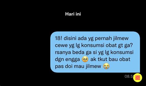 Cek Rules On Twitter 18 Ada Yg Pernah Ngalamin Tp Sm Cewe Yg Sama