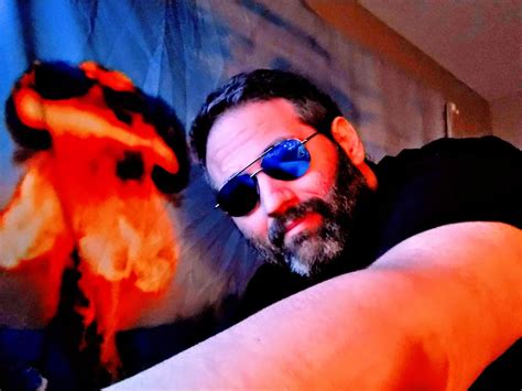 Azmachote Hairy Masc Bottom Macho Passivo Peludo Nude Pics XHamster