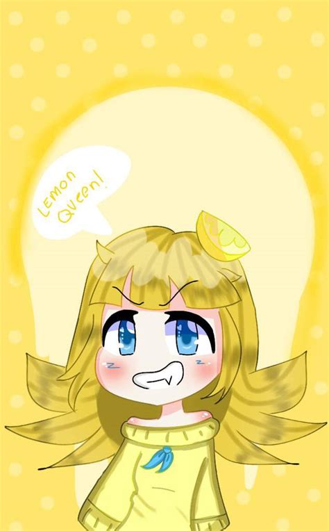 🍋vannalemon🍋 The Lemon Queen Vannamelon 🍉 The Official Amino