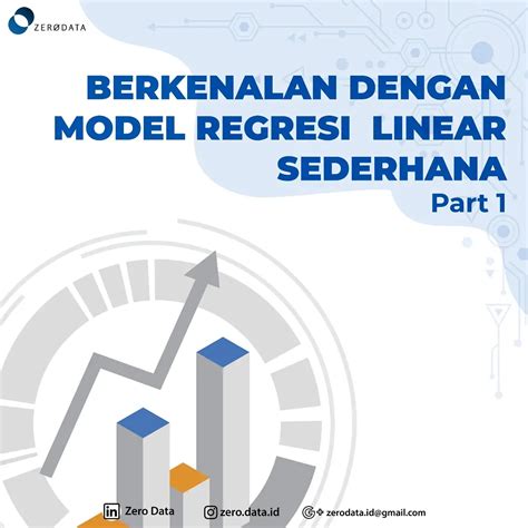 data atzerodataid instagram