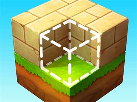 block craft play block craft  humoq