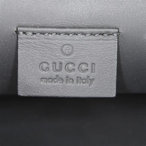 Sac à main Gucci Dionysus 361887 d occasion Collector Square