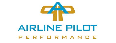 Log In To Airline Pilot Performance