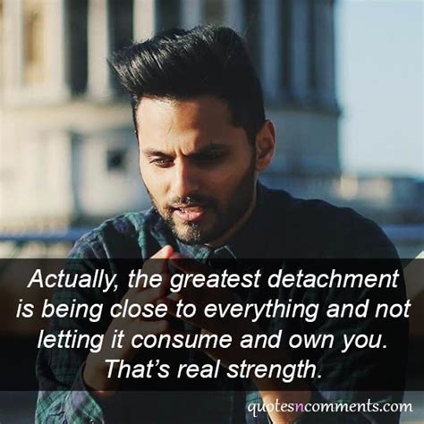 200 Motivational Jay Shetty Quotes On Life Love And Success