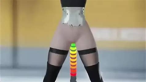 B Fucked In The Ass By Sex Robot Free Porn XHamster XHamster