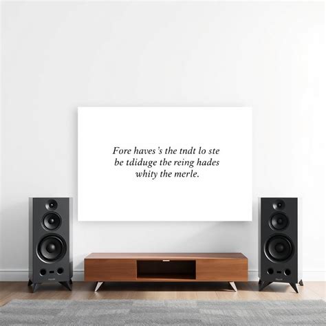 elevate  space  inspiring quote wallpaper