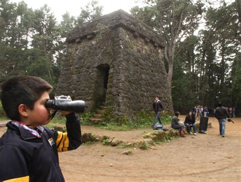 La remodelación del Cerro Caracol estará lista en marzo del próximo año