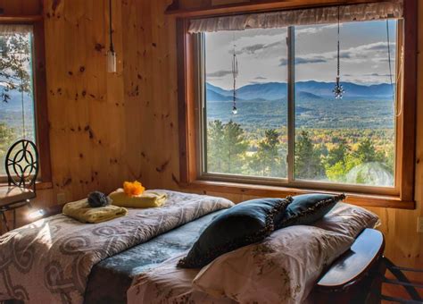 12 Cozy Adirondack Cabin Rentals for Your New York Vacation