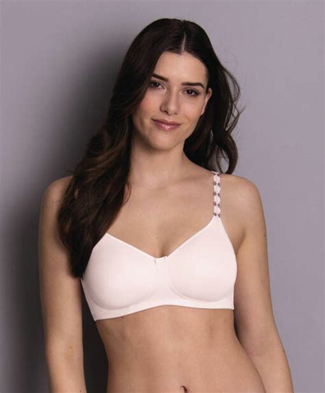 Anita Tonya Flair Mastectomy Bra Barclay Clegg Lingerie Swimwear