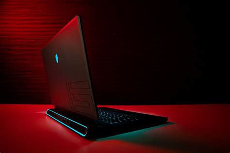 Dell Anuncia Notebooks Alienware M15 E Dell Gaming G15 No Brasil Pizza Fria