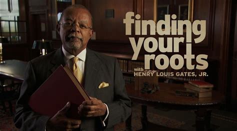 'Finding Your Roots' brings genealogical stories to light - Arizona PBS