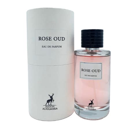 rose oud inspired  dior rose oud ml worldneeds