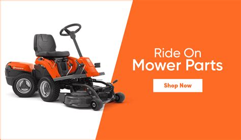 All Mower Parts Deals Cityofclovis Org