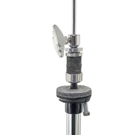 Yamaha HS740A Hi Hat Stand Thomann United Kingdom