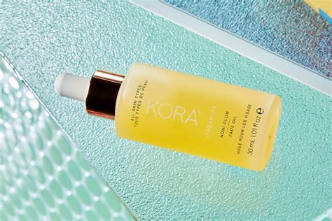 The 11 Best Face Oils Of 2024 Tested By Real People